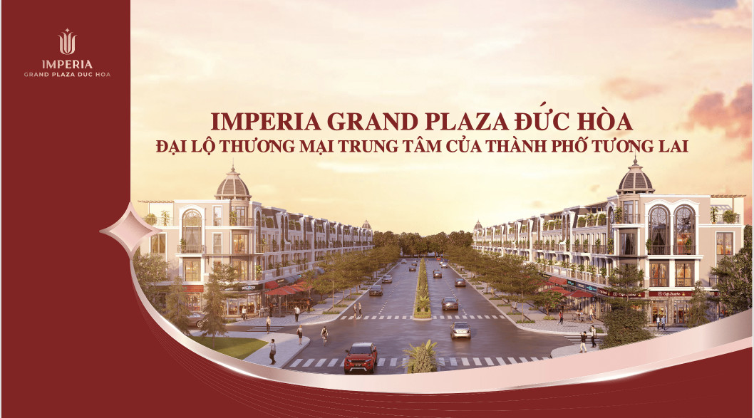 Imperia-Grand-Plaza