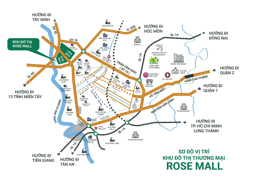 khu-dan-cu-Rose-Mall-3