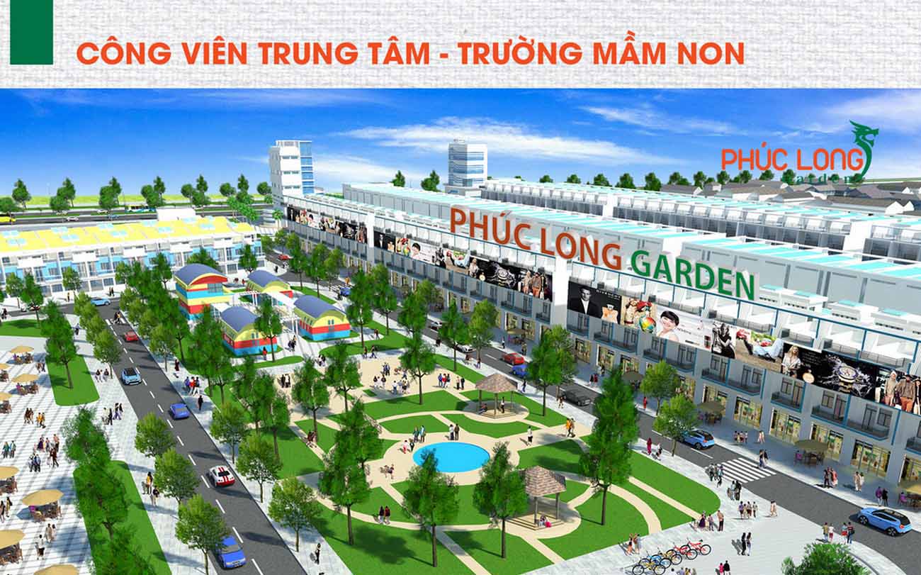phoi-canh-phuc-long-garden